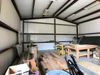 205 E Angus Dr photo